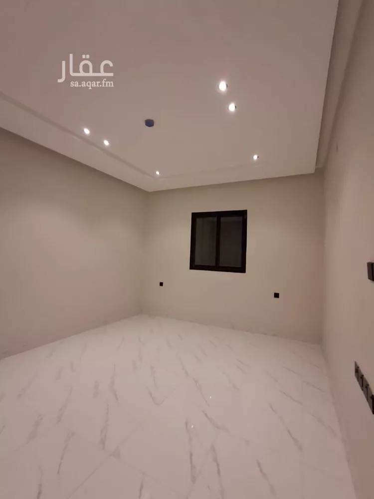 شقة للبيع في شارع وادي رقوان, حي بدر, مدينة الرياض, منطقة الرياض صورة 4