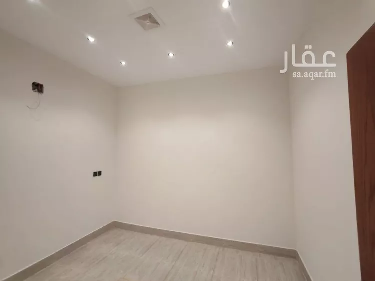 فيلا للبيع في شارع الإمام الأوزاعي, حي طويق, مدينة الرياض, منطقة الرياض صورة 4