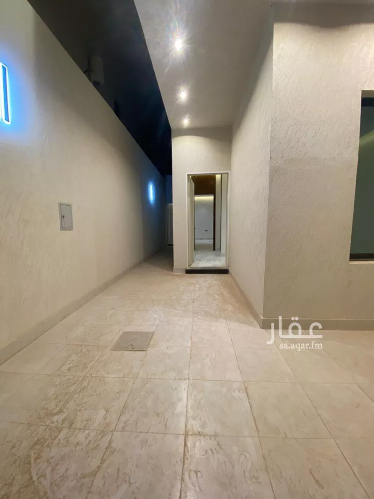 دور للبيع في حي بدر, مدينة الرياض, منطقة الرياض صورة 5