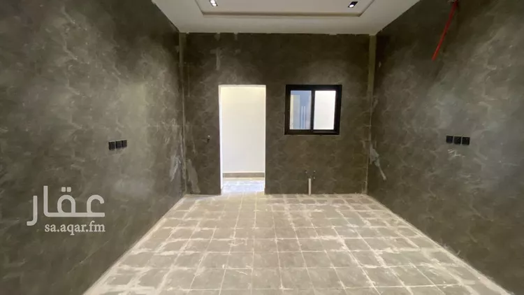 فيلا للبيع في شارع المريد, حي طويق, مدينة الرياض, منطقة الرياض صورة 5