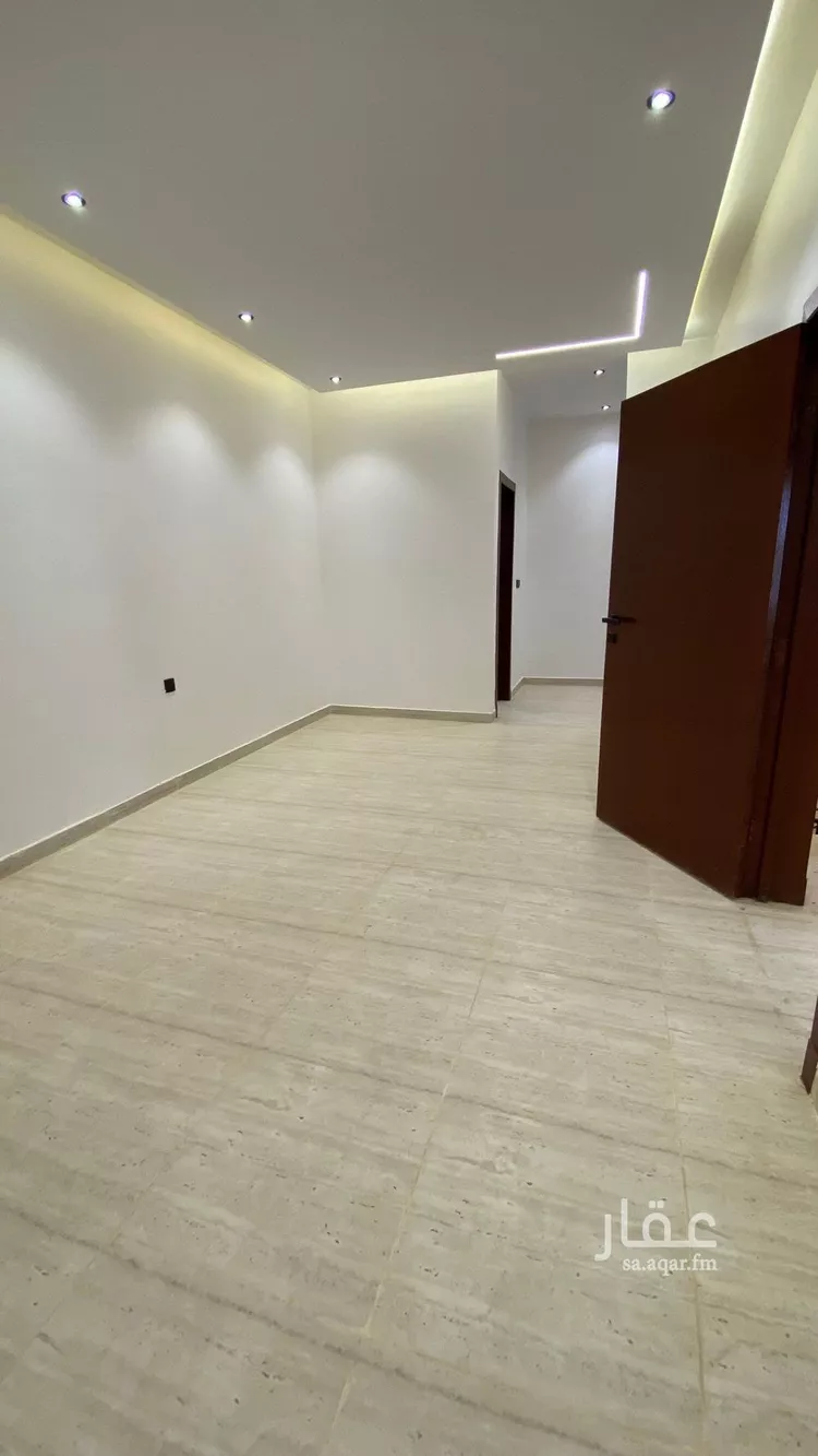 دور للبيع في شارع نجم الدين الايوبي, حي طويق, مدينة الرياض, منطقة الرياض صورة 5