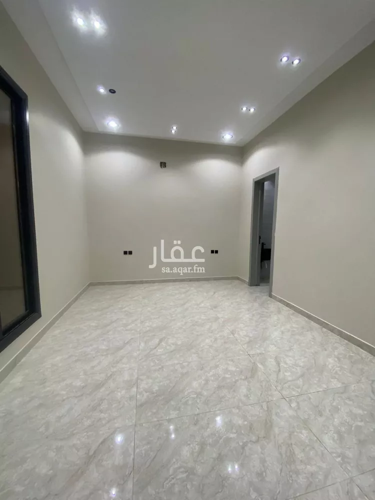 دور للبيع في شارع سعيد بن عبدربه, حي العوالي, مدينة الرياض, منطقة الرياض صورة 2