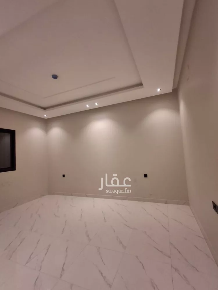 شقة للبيع في شارع وادي رقوان, حي بدر, مدينة الرياض, منطقة الرياض صورة 5