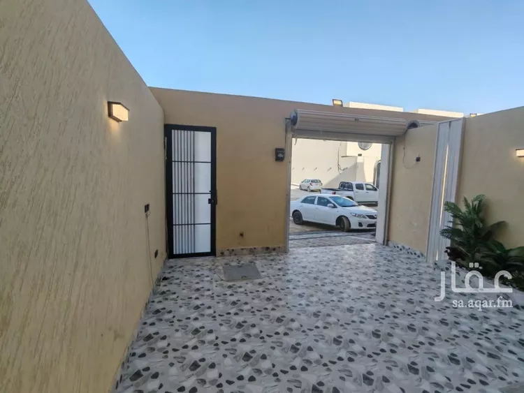فيلا للبيع في شارع الإمام الأوزاعي, حي طويق, مدينة الرياض, منطقة الرياض صورة 2