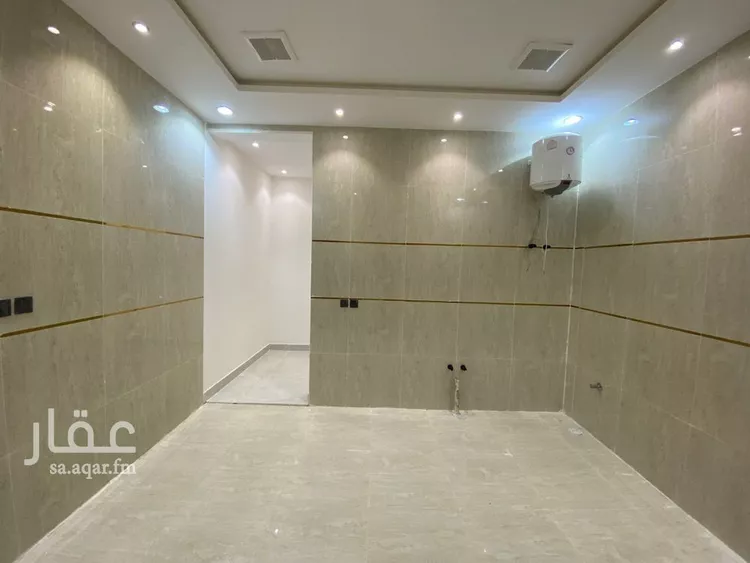 دور للبيع في شارع البخاري , حي بدر, مدينة الرياض, منطقة الرياض صورة 3