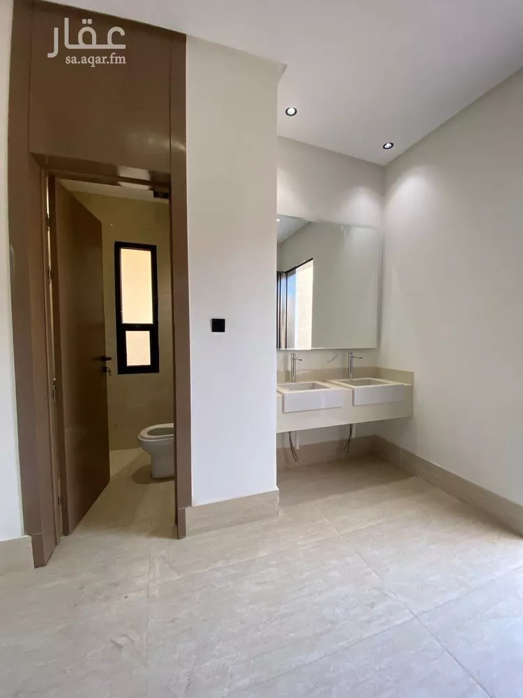 دور للبيع في شارع الأمير عبدالرحمن بن سعود بن عبدالعزيز, حي طويق, مدينة الرياض, منطقة الرياض صورة 2