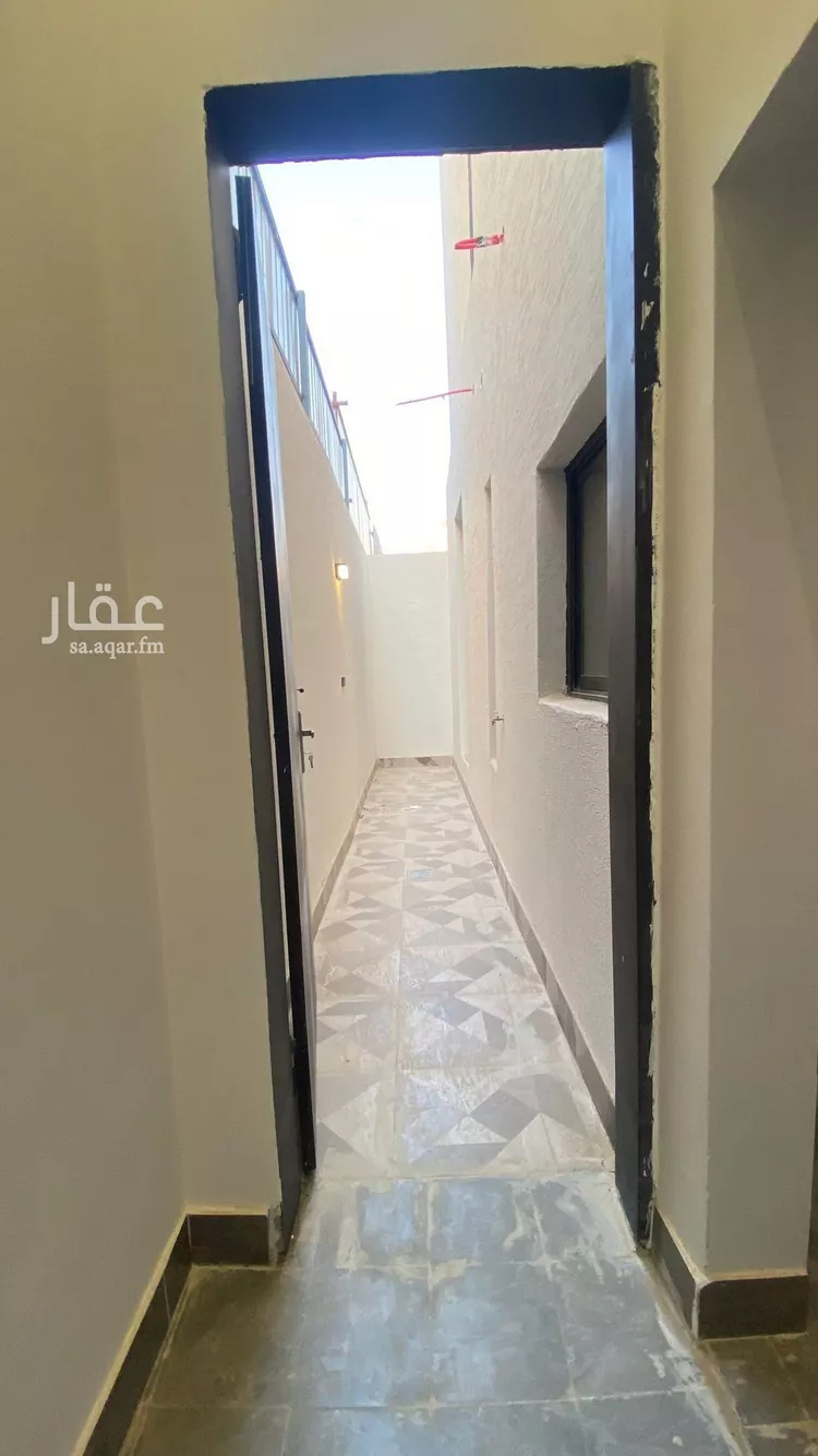 فيلا للبيع في شارع المريد, حي طويق, مدينة الرياض, منطقة الرياض صورة 2