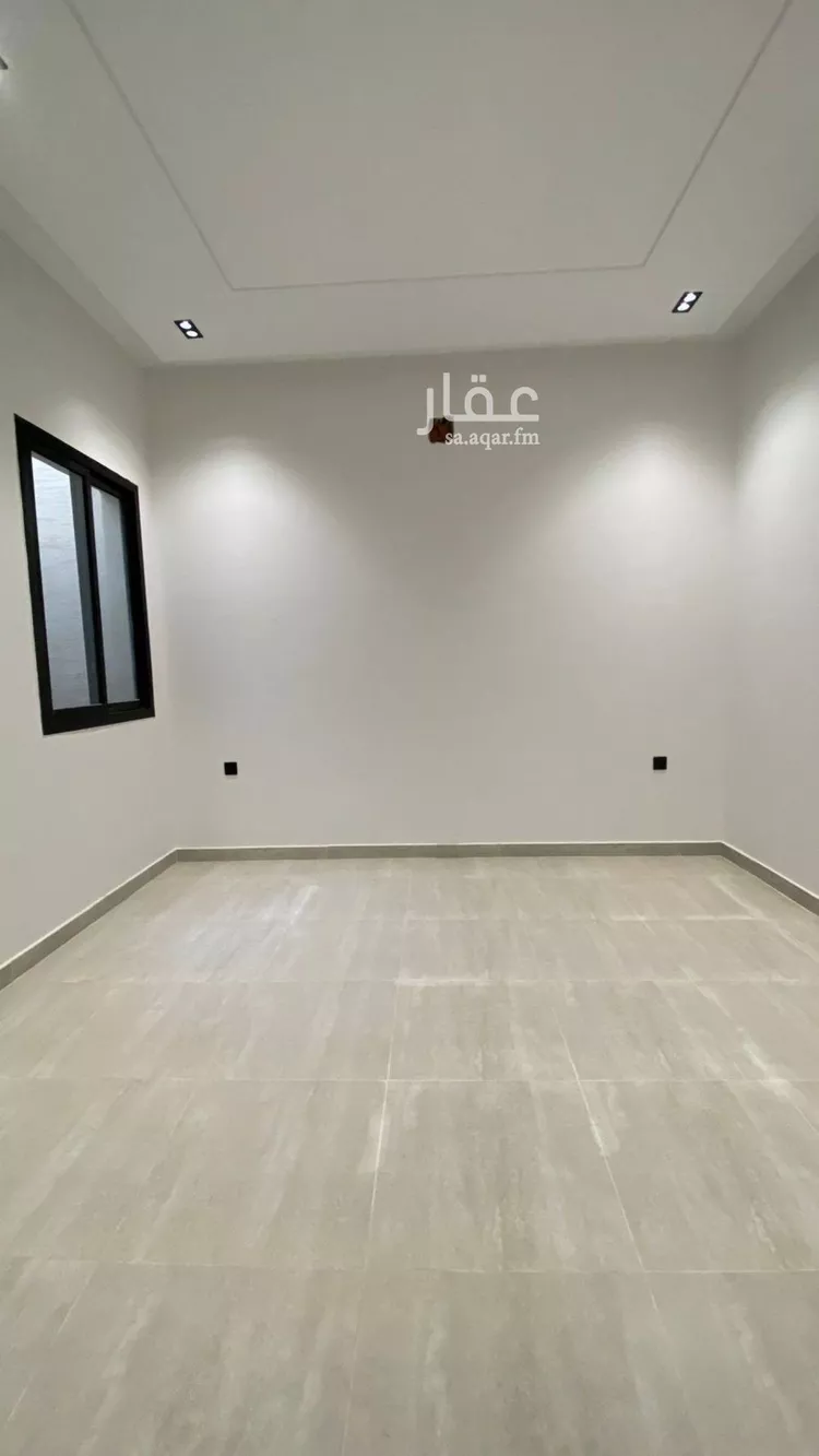 دور للبيع في شارع حسن سلطان العمروي, حي طويق, مدينة الرياض, منطقة الرياض صورة 4