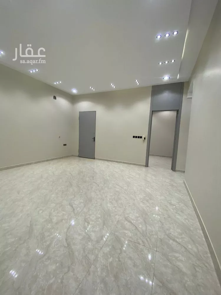 دور للبيع في شارع سعيد بن عبدربه, حي العوالي, مدينة الرياض, منطقة الرياض صورة 4