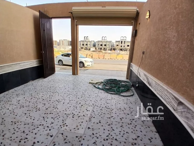 شقة للبيع في حي بدر, مدينة الرياض, منطقة الرياض صورة 2