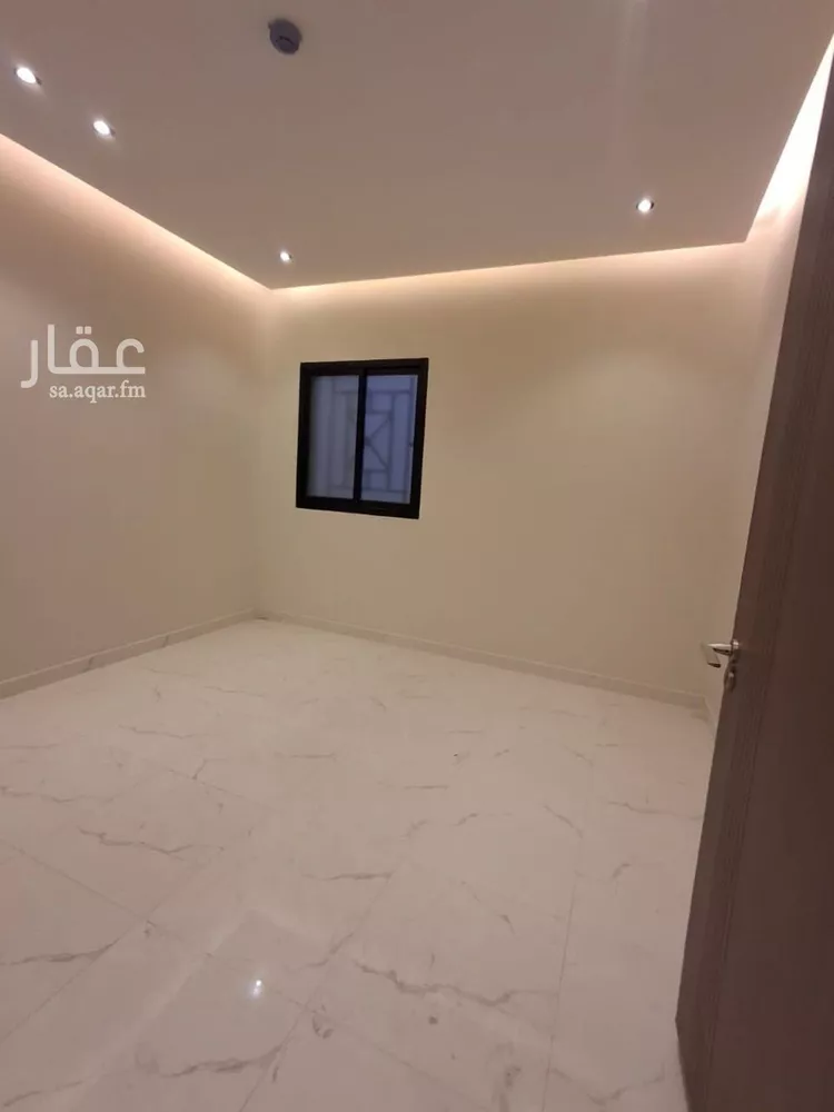 شقة للبيع في شارع أحمد السباعي, حي الحزم, مدينة الرياض, منطقة الرياض صورة 2