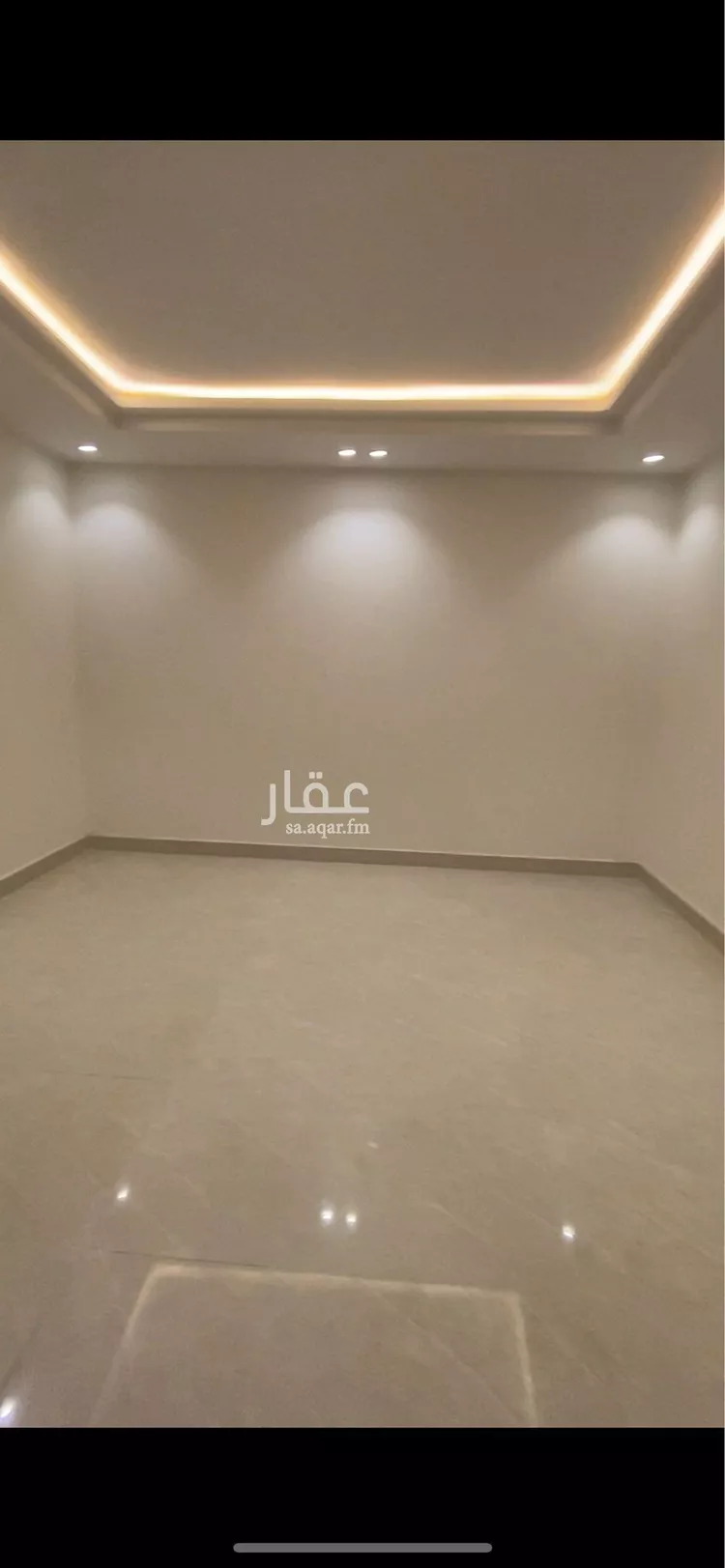 دور للبيع في شارع البخاري , حي بدر, مدينة الرياض, منطقة الرياض صورة 5