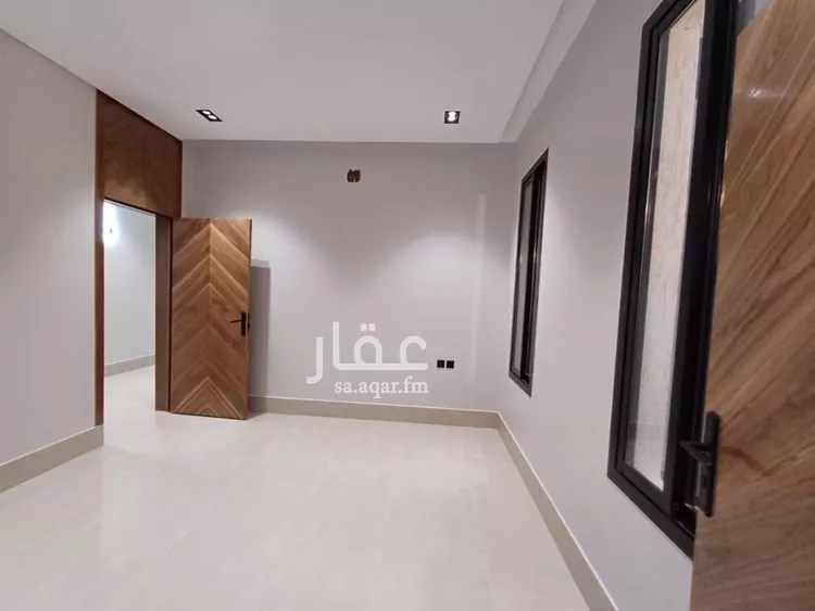 دور للبيع في شارع ابن العوام, حي العريجاء الغربي, مدينة الرياض, منطقة الرياض صورة 3