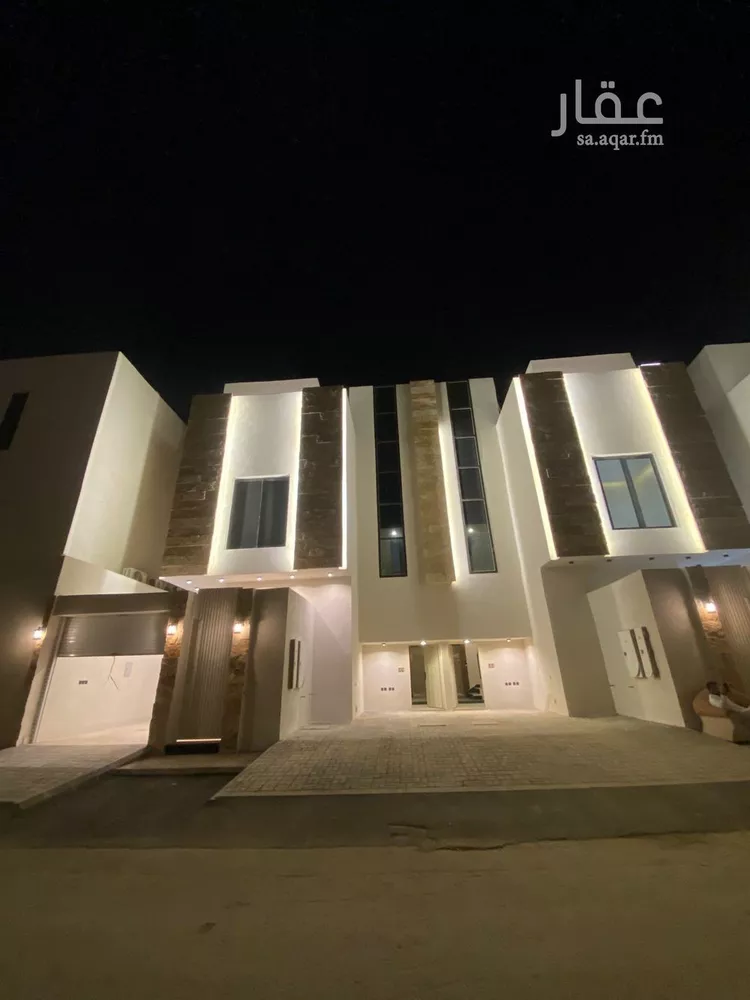 دور للبيع في حي بدر, مدينة الرياض, منطقة الرياض