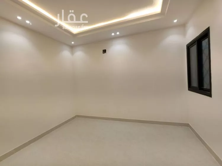 دور للبيع في شارع الامام البخاري, حي بدر, مدينة الرياض, منطقة الرياض صورة 4