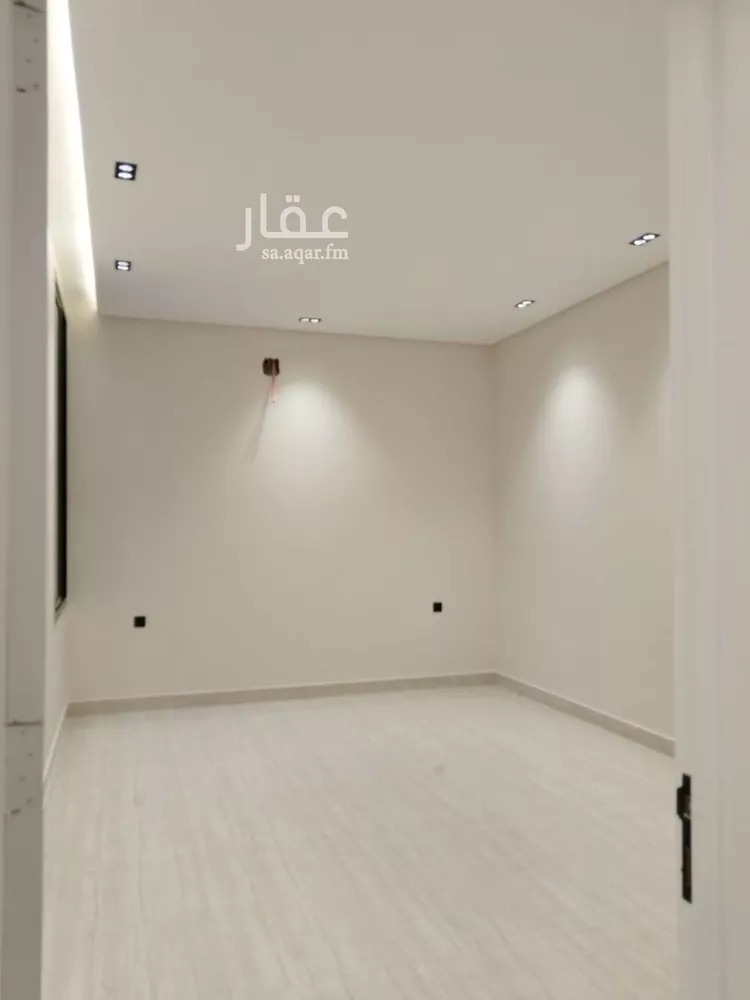 دور للبيع في شارع نور الأفغاني, حي طويق, مدينة الرياض, منطقة الرياض صورة 2