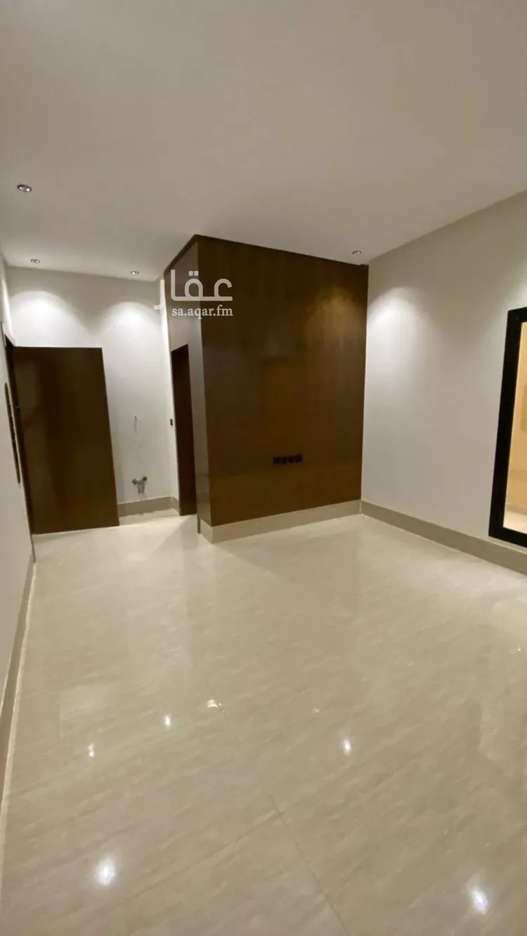 شقة للبيع في شارع الأمير عبدالرحمن بن سعود بن عبدالعزيز, حي طويق, مدينة الرياض, منطقة الرياض صورة 4