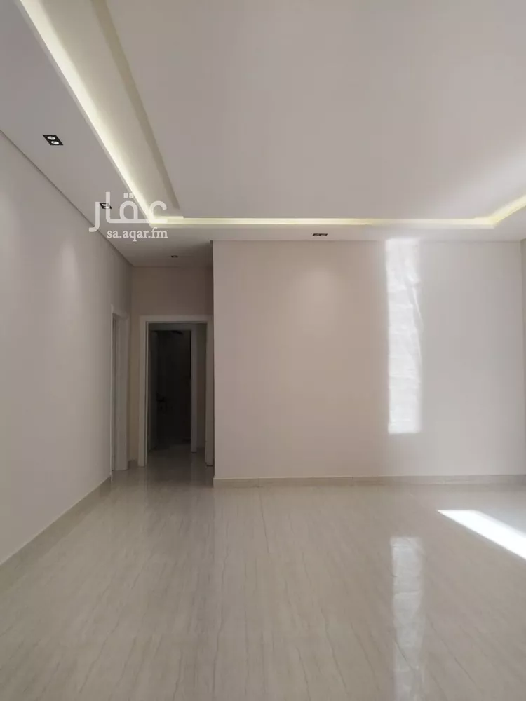 دور للبيع في شارع نور الأفغاني, حي طويق, مدينة الرياض, منطقة الرياض صورة 5