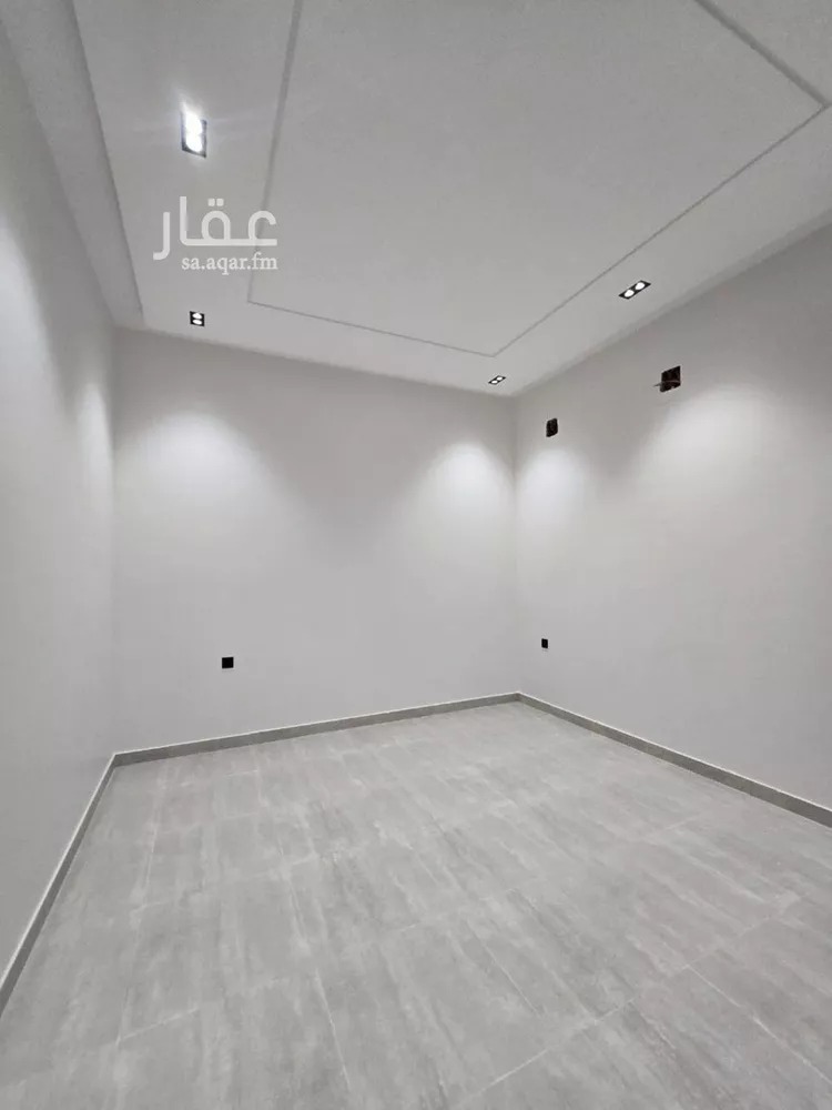 دور للبيع في شارع حسن سلطان العمروي, حي طويق, مدينة الرياض, منطقة الرياض صورة 2