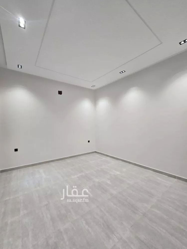 دور للبيع في شارع حسن سلطان العمروي, حي طويق, مدينة الرياض, منطقة الرياض صورة 5