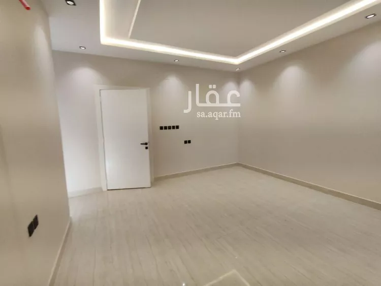 دور للبيع في شارع محمد سعيد اليماني, حي طويق, مدينة الرياض, منطقة الرياض صورة 3