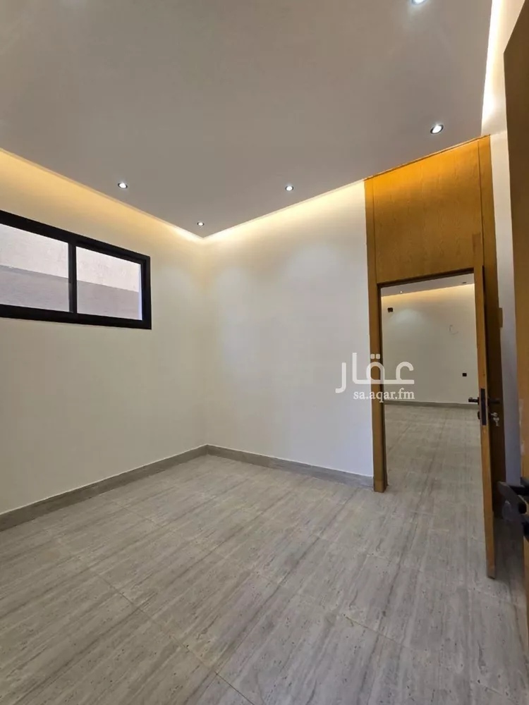 فيلا للبيع في شارع الإمام الأوزاعي, حي طويق, مدينة الرياض, منطقة الرياض صورة 5