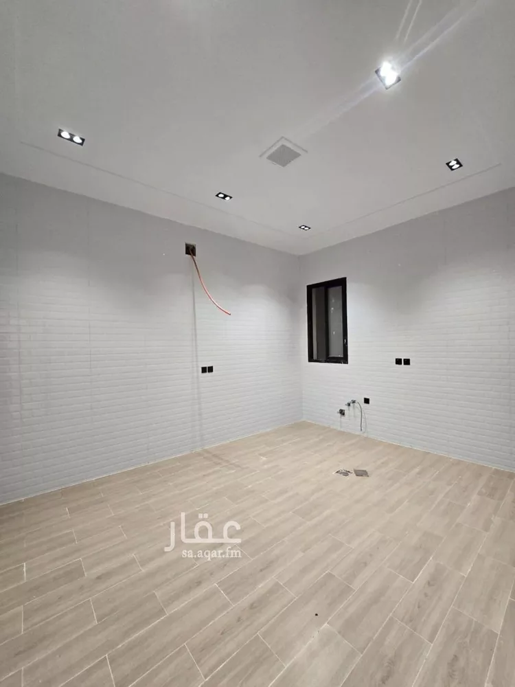 دور للبيع في شارع حسن سلطان العمروي, حي طويق, مدينة الرياض, منطقة الرياض صورة 4