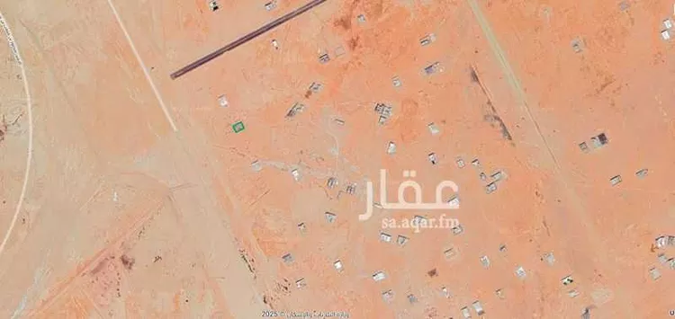 أرض للبيع في حي الجامعة, مدينة تبوك, منطقة تبوك