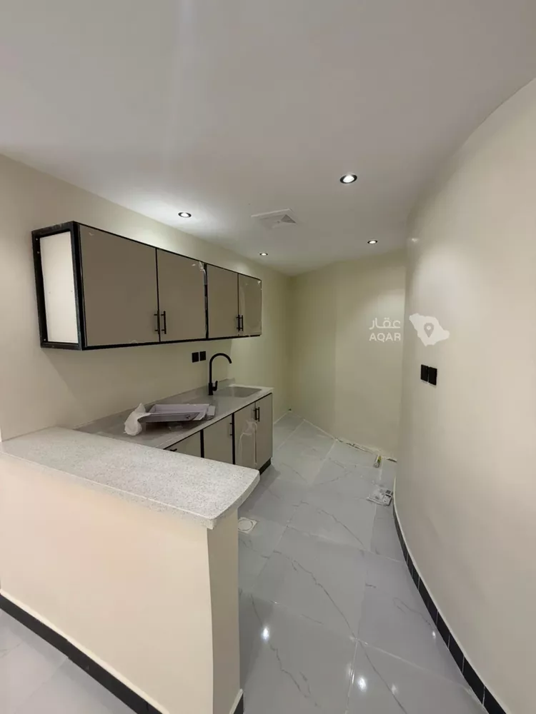 Apartment for Rent in Riyadh Al Wadi صورة 2