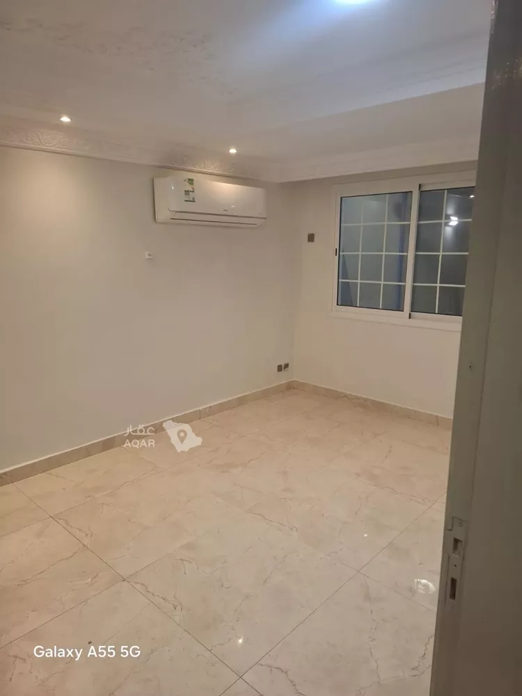 Apartment for Rent in Riyadh Al Masif