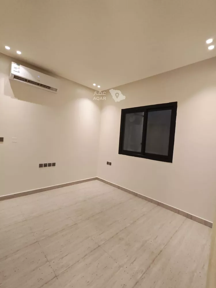 شقة للإيجار في شارع الأمير جلوي بن تركي بن عبدالله, حي المروج, مدينة الرياض, منطقة الرياض 4