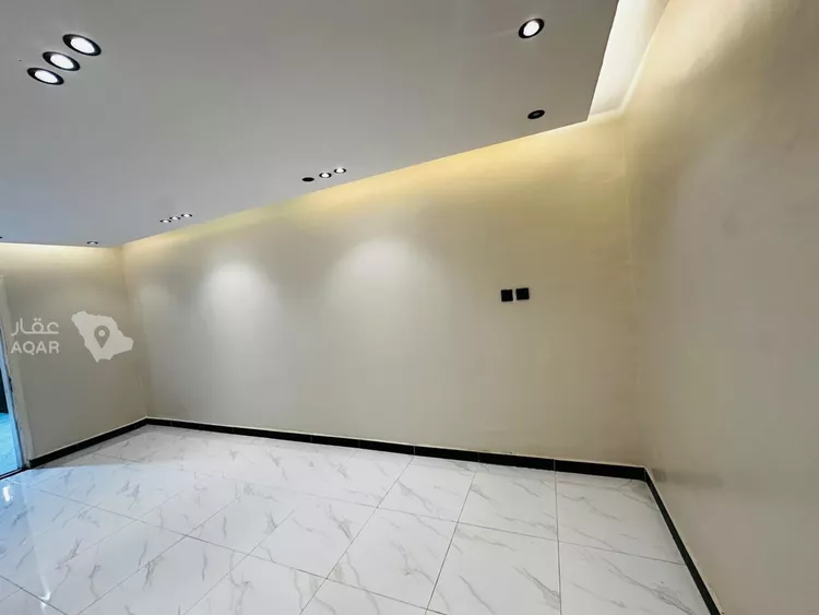 Apartment for Rent in Riyadh Ar Rabie صورة 2