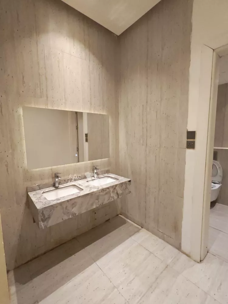 Apartment for Rent in Riyadh Al Muruj