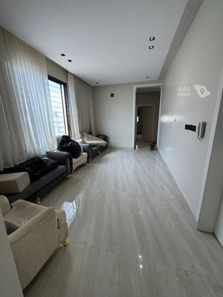 شقة للإيجار في شارع الهواشلة, حي اليرموك, مدينة الرياض, منطقة الرياض 4