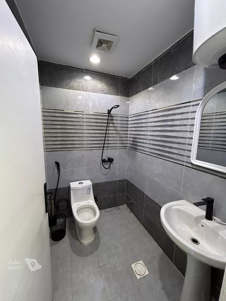 Apartment for Rent in Riyadh King Fahd صورة 3