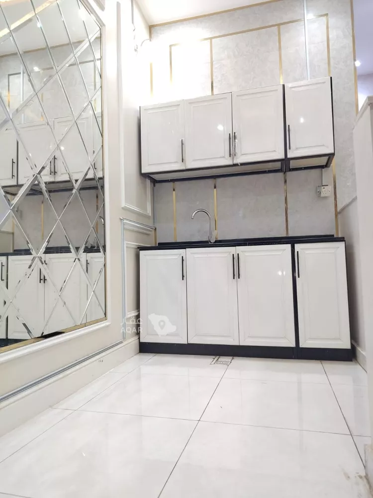 شقة للإيجار في شارع البيرق, حي المونسية, مدينة الرياض, منطقة الرياض صورة 5