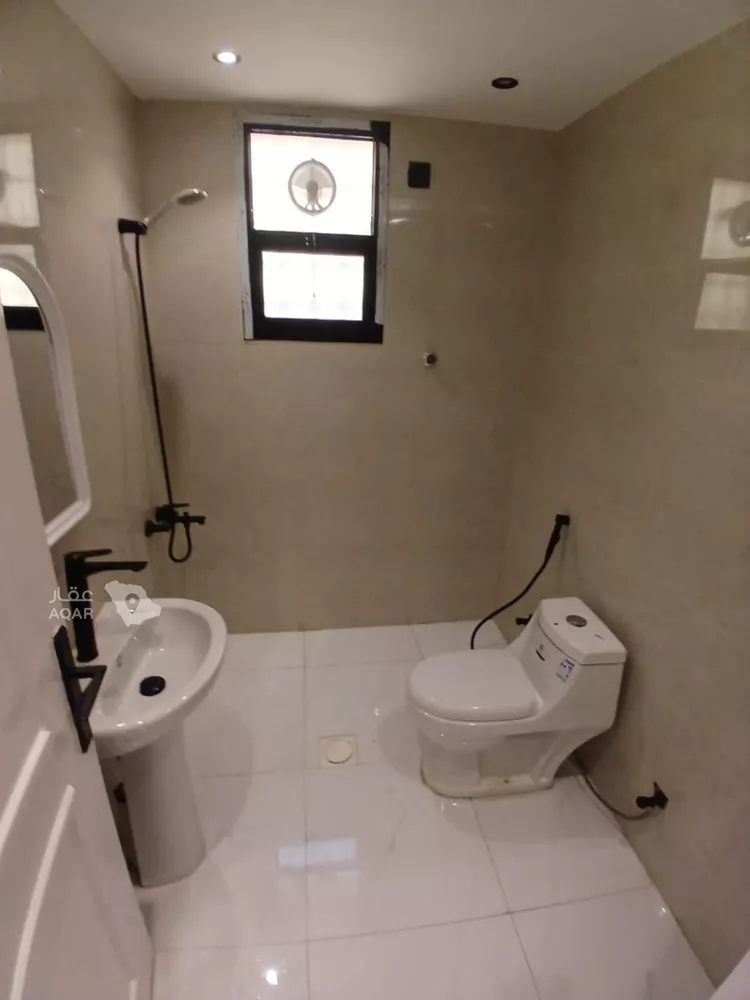 Apartment for Rent in Riyadh Al Olaya صورة 2