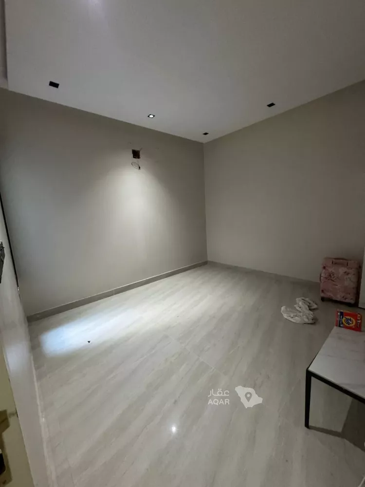 Apartment for Rent in Riyadh Al Yarmouk
