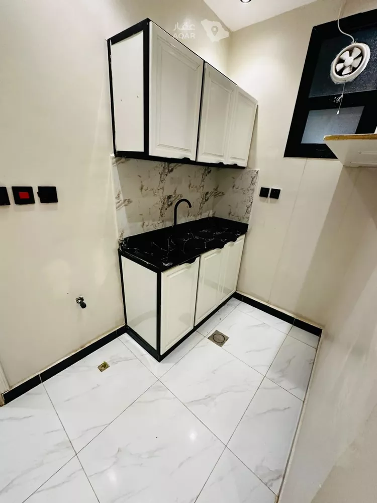 Apartment for Rent in Riyadh Al Masif صورة 3