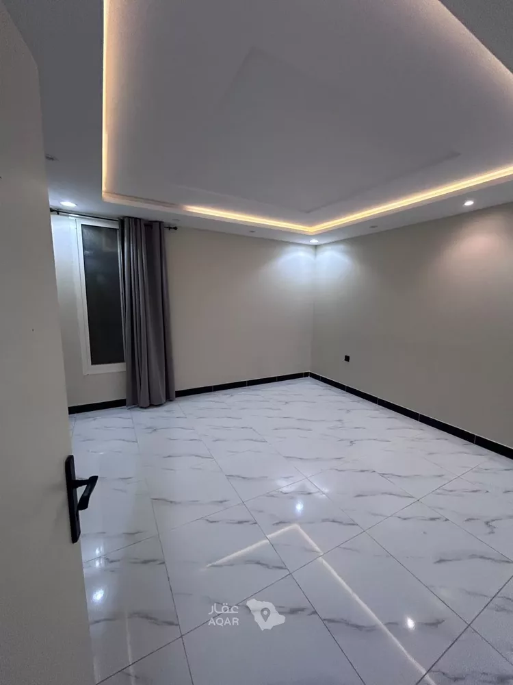 شقة للإيجار في شارع البحر المتوسط, حي العقيق, مدينة الرياض, منطقة الرياض