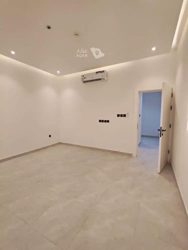 شقة للإيجار في شارع الملك عبدالعزيز ابن عبدالرحمن سعود الفرعي, حي العارض, مدينة الرياض, منطقة الرياض صورة 2
