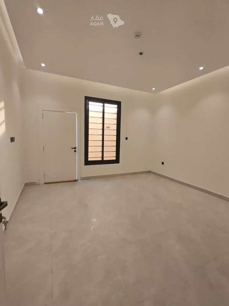 شقة للإيجار في شارع الملك عبدالعزيز ابن عبدالرحمن سعود الفرعي, حي العارض, مدينة الرياض, منطقة الرياض صورة 3