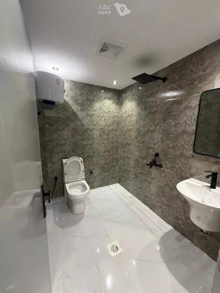 Apartment for Rent in Riyadh Al Wadi صورة 3