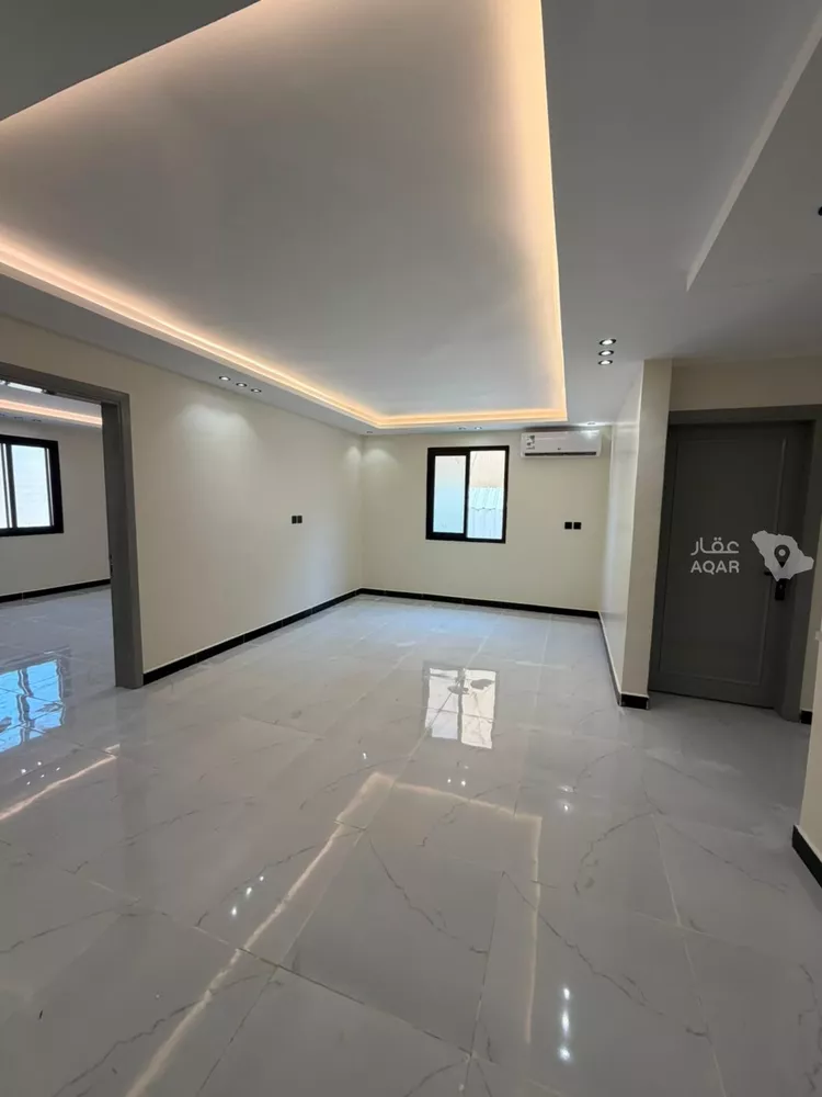 Apartment for Rent in Riyadh Al Wadi صورة 4