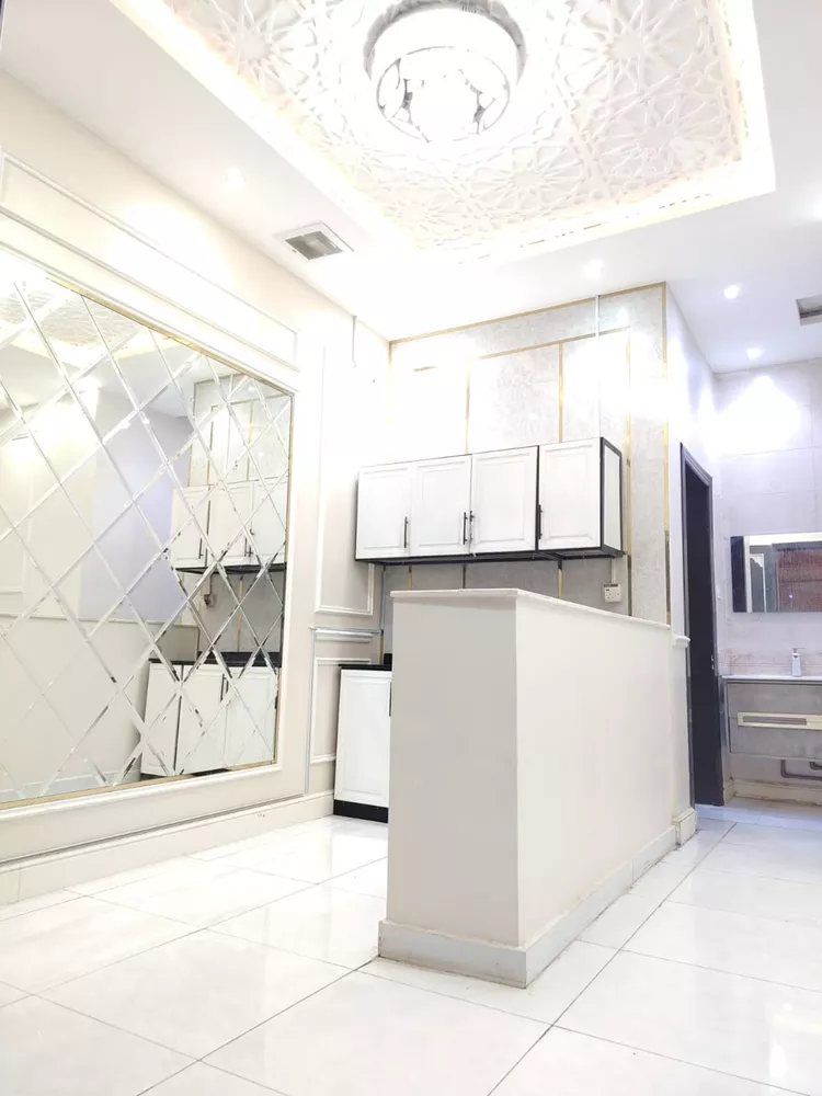 شقة للإيجار في شارع البيرق, حي المونسية, مدينة الرياض, منطقة الرياض صورة 4