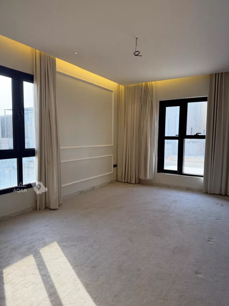 Apartment for Rent in Riyadh Al Olaya صورة 3