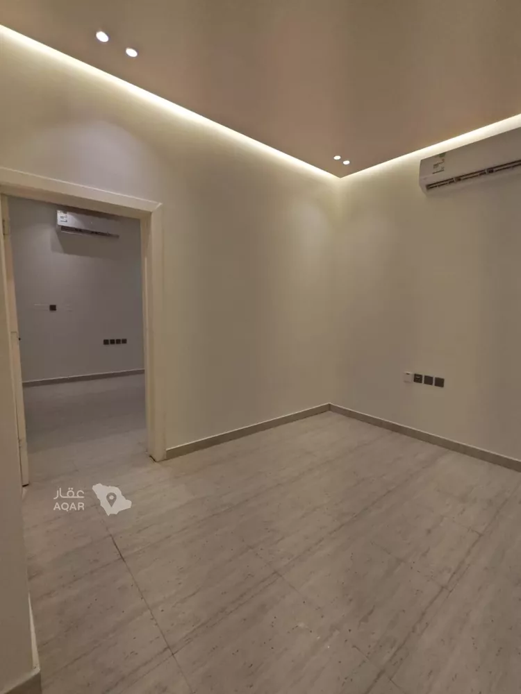 شقة للإيجار في شارع الأمير جلوي بن تركي بن عبدالله, حي المروج, مدينة الرياض, منطقة الرياض 2