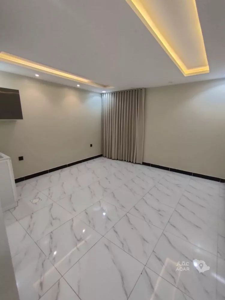 Apartment for Rent in Riyadh King Fahd صورة 2