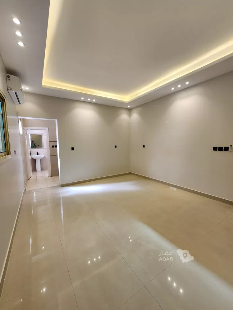 شقة للإيجار في شارع ابن الطيب, حي الملز, مدينة الرياض, منطقة الرياض صورة 2