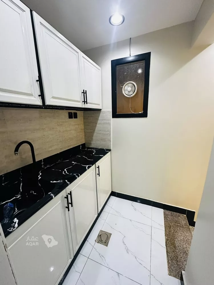 Apartment for Rent in Riyadh Ar Rabie 1 صورة